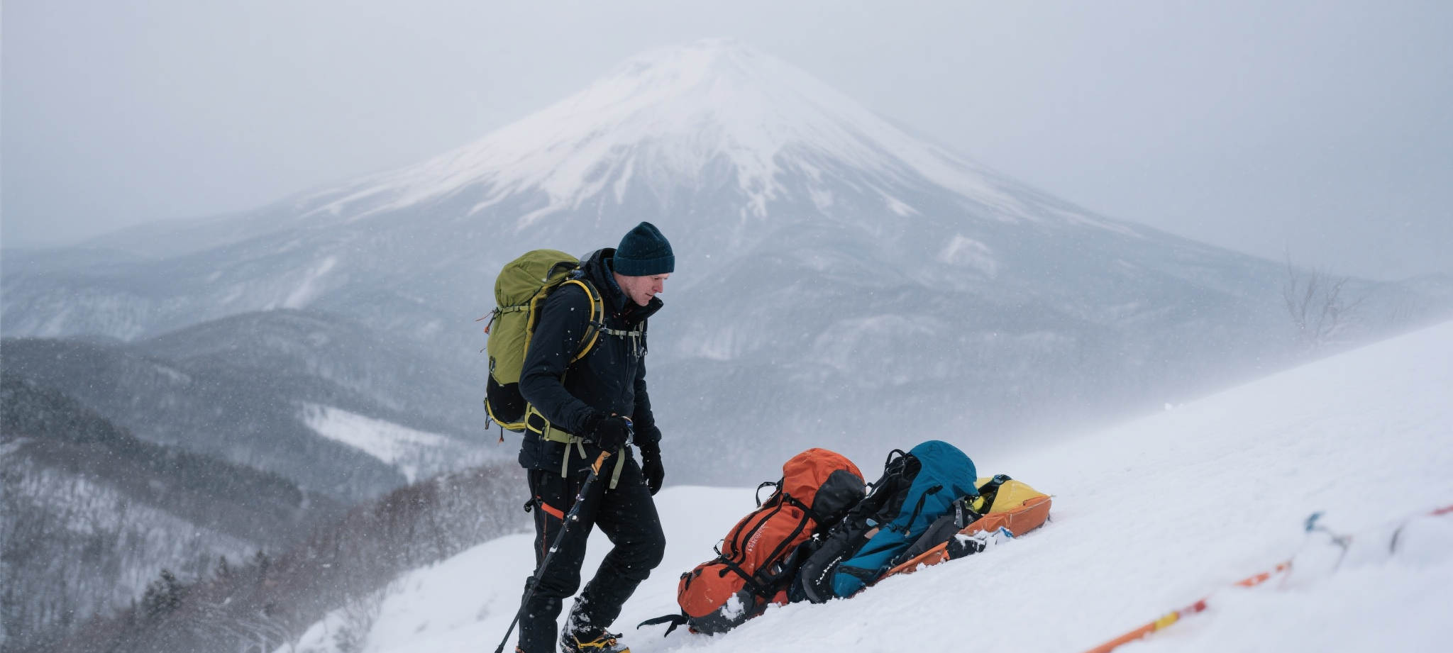 雷火电竞服务中心